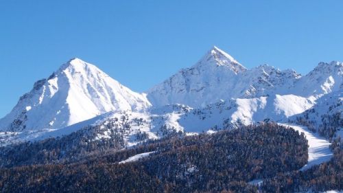 Il Servizio impianti a fune della Regione Valle d’Aosta boccia il collegamento Cogne-Pila