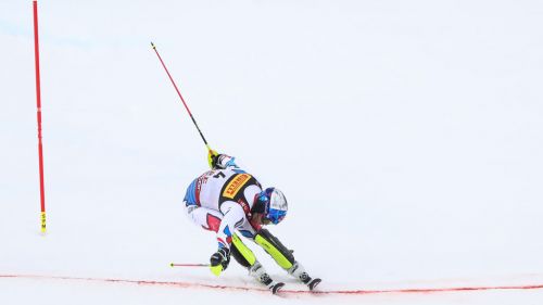Alexis Pinturault vince la combinata di Bansko e la coppa di specialità