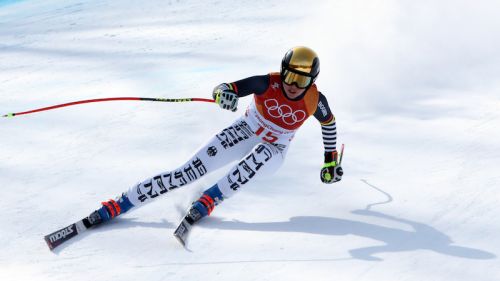 3° tappa del Freeride World Tour dall’Andorra: lo spettacolo del freeride in diretta