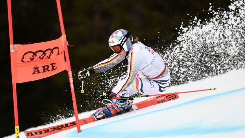 Pellegrino è lanciatissimo: 'Punto alla coppa sprint e a far bene nelle distance. Planica, Davos e Dresda fondamentali'