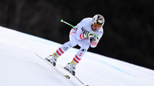3° tappa del Freeride World Tour dall’Andorra: lo spettacolo del freeride in diretta