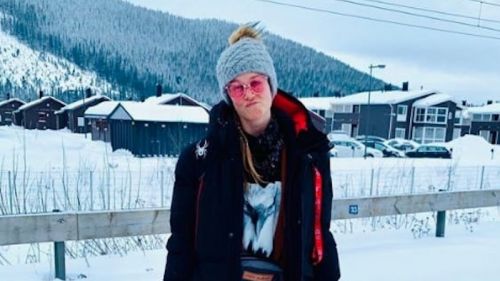 Biathlon: Johannes Bø mostruoso nella Short Individual di Canmore