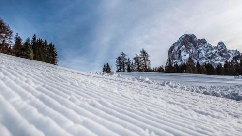 Granfondo: il Lager 157 Ski Team vince il prologo a squadre del Visma Ski Classics a Livigno