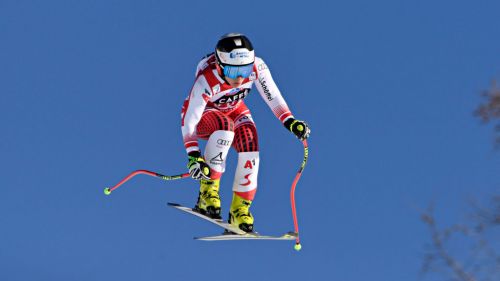 Discesa femminile di Crans-Montana LIVE! Lista di partenza e azzurre in gara