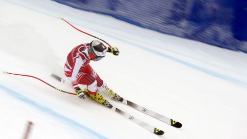 Al via a Lillehammer la Coppa del Mondo di salto femminile. Alex Insam a Nizhny Tagil, anche i combinatisti a Lillehammer