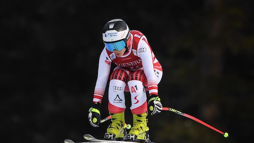 Granfondo: il Lager 157 Ski Team vince il prologo a squadre del Visma Ski Classics a Livigno