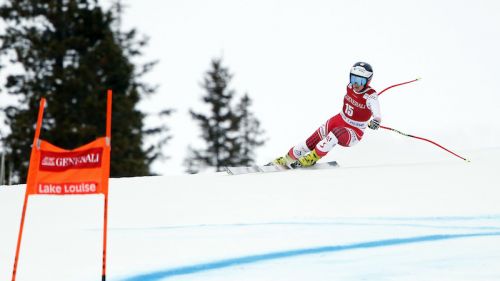 Gigante maschile di Beaver Creek, prima manche LIVE! Lista di partenza e azzurri in gara