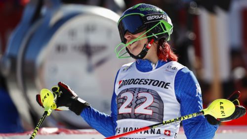 Livigno proclamato Comune Europeo dello Sport 2019