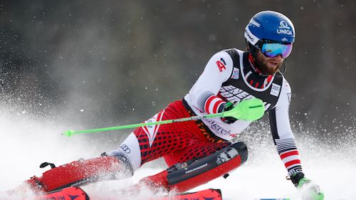 On-line il sito della candidatura italiana Milano-Cortina 2026