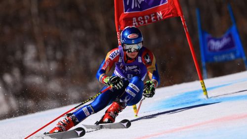 Corea del Sud e Canada dominano in Olanda. Grande ritorno sul podio per Martina Valcepina