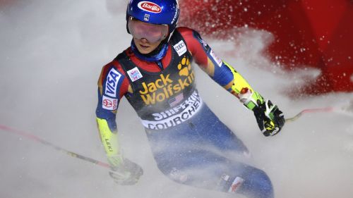 Klæbo e Bjørgen salteranno il Tour de Ski 2018