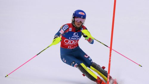 Klæbo e Bjørgen salteranno il Tour de Ski 2018