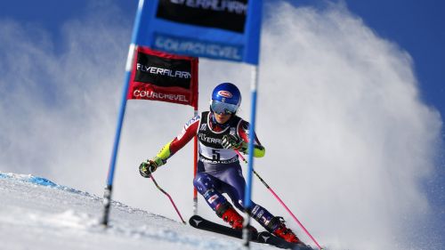 Gigante femminile di Lienz, prima manche LIVE! Lista di partenza e azzurre in gara