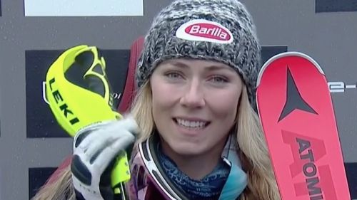 Gigante maschile di Beaver Creek, prima manche LIVE! Lista di partenza e azzurri in gara