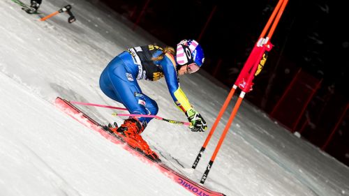 Klæbo e Bjørgen salteranno il Tour de Ski 2018