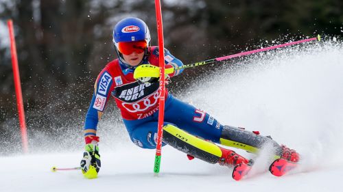 Van Der Graaff vince a sorpresa la Sprint di Lenzerheide