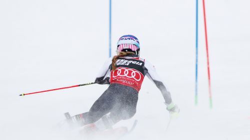 Tour de Ski: Oestberg e Iversen  vincono le Mass Start in alternato di Oberstdorf. Secondo De Fabiani