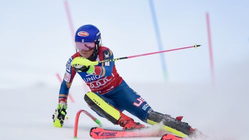 Klæbo e Bjørgen salteranno il Tour de Ski 2018