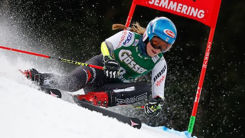 WORLD JUNIOR CHAMPIONSHIP 2019: inizia lo show!
