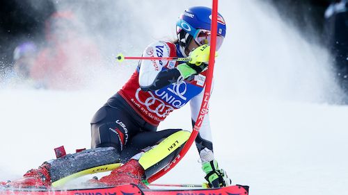 WORLD JUNIOR CHAMPIONSHIP 2019: inizia lo show!