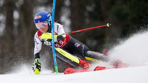 Tour de Ski: Oestberg e Iversen  vincono le Mass Start in alternato di Oberstdorf. Secondo De Fabiani