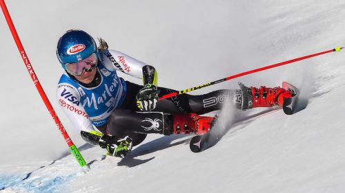 Salto, Val di Fiemme: Kubacki interrompe la striscia di vittorie di Ryoyu Kobayashi