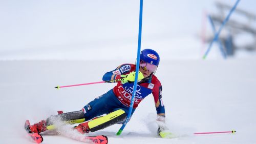 Klæbo e Bjørgen salteranno il Tour de Ski 2018