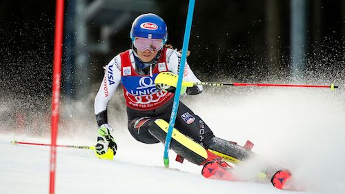 WORLD JUNIOR CHAMPIONSHIP 2019: inizia lo show!