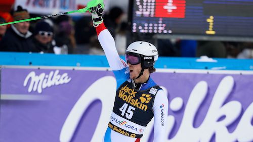 Al via a Lillehammer la Coppa del Mondo di salto femminile. Alex Insam a Nizhny Tagil, anche i combinatisti a Lillehammer