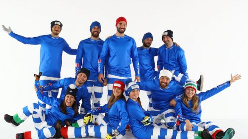 La Norvegia vince di misura il Team Event di Titisee-Neustadt