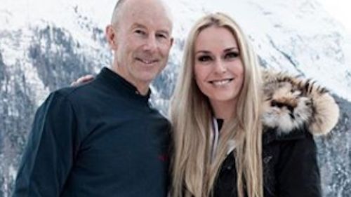 Doppietta austriaca nel superG femminile di Coppa Europa di Kvitfjell