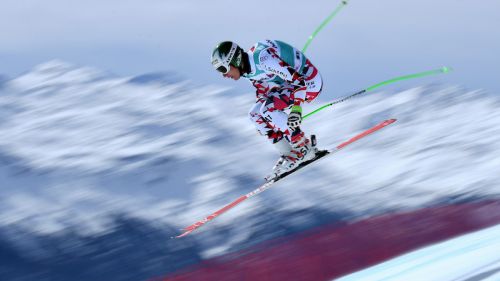 Al via a Lillehammer la Coppa del Mondo di salto femminile. Alex Insam a Nizhny Tagil, anche i combinatisti a Lillehammer