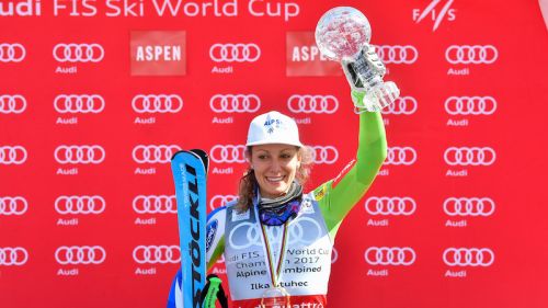 L'Italia dello sci alpinismo per la stagione 2018-2019