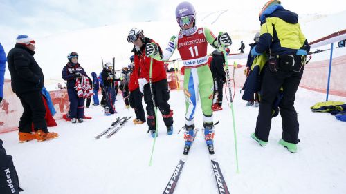 Al via a Lillehammer la Coppa del Mondo di salto femminile. Alex Insam a Nizhny Tagil, anche i combinatisti a Lillehammer