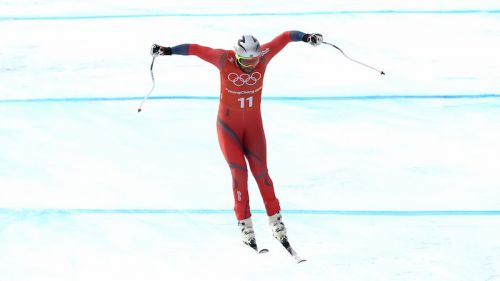 Gigante olimpico femminile di Yongpyong, prima manche LIVE! Lista di partenza e azzurre in gara