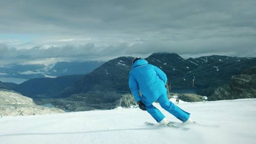 Dominio polacco ad Hinterzarten: vittoria a Dawid Kubacki