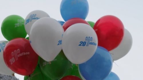 Bad Kleinkirchheim in forte dubbio per Viktoria Rebensburg