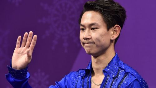 Olimpiadi 2026: il dossier di Torino