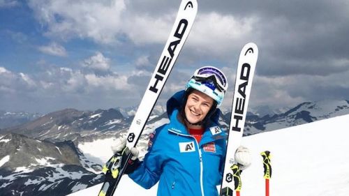 Henrik Kristoffersen fuori dalla squadra norvegese!