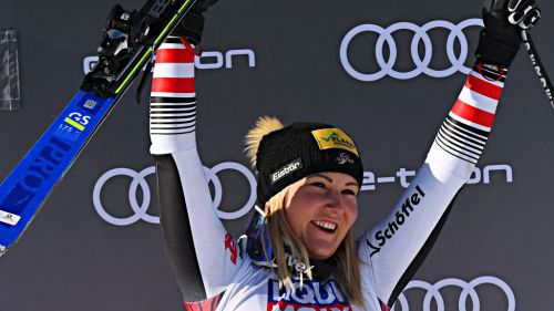 Biathlon: il norvegese Sørum e l'ucraina Bekh vincono il titolo iridato nelle Sprint Junior