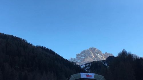 Novità in arrivo per gli appassionati di sci in Val Gardena nel prossimo inverno