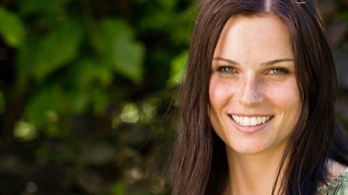 Anna Veith: 'Sto bene e sono piena di energia. Ma la rinuncia dell'Austria ai Giochi mi irrita'