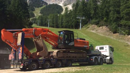 Dominio polacco ad Hinterzarten: vittoria a Dawid Kubacki