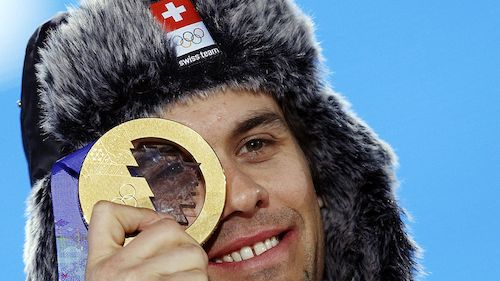 Johannes Dale fa il bis nell'Inseguimento della Val Ridanna, tra le donne bene Irene Lardschneider