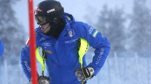 Maurizio Paris, Consigliere del Comitato Lazio-Sardegna, racconta il Circuito MasterMind 