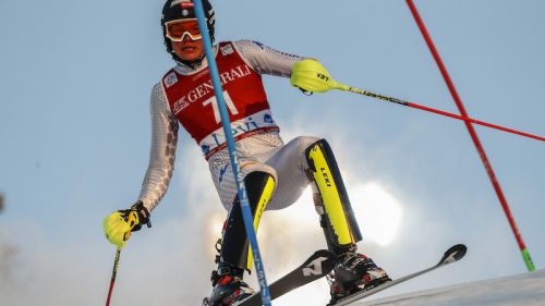 Al via a Lillehammer la Coppa del Mondo di salto femminile. Alex Insam a Nizhny Tagil, anche i combinatisti a Lillehammer