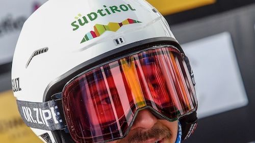 Marcel Hirscher torna davanti a tutti e trionfa nello slalom di Saalbach-Hinterglemm