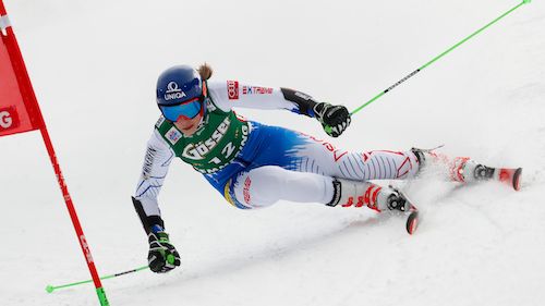 WORLD JUNIOR CHAMPIONSHIP 2019: inizia lo show!