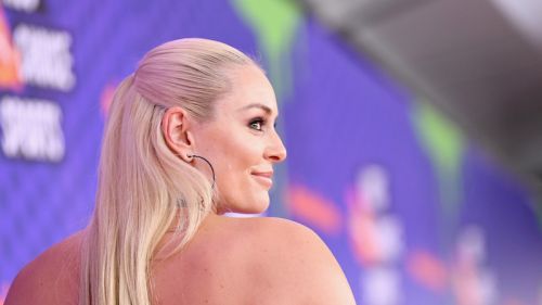 Bode Miller papà per la quinta volta