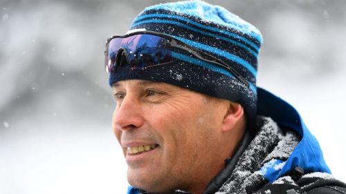 Doppietta austriaca nel superG femminile di Coppa Europa di Kvitfjell
